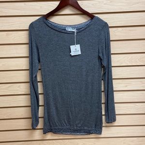 Femme Fatale fashionable women tunic made in Italy Size Small